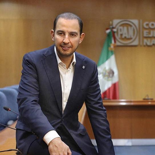 IMPUGNARÁ PAN CONTIENDA; AFIRMA QUE NO FUE LEGÍTIMA