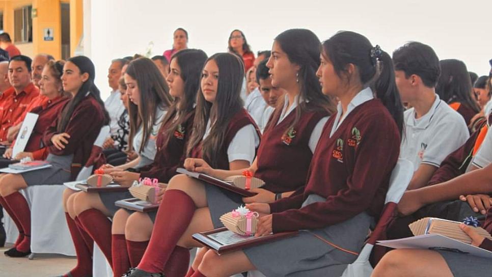 IMPULSA CECYTEZ ESTRATEGIA PSICOPEDAGÓGICA PARA PROMOVER LA CONSTRUCCIÓN DE PAZ