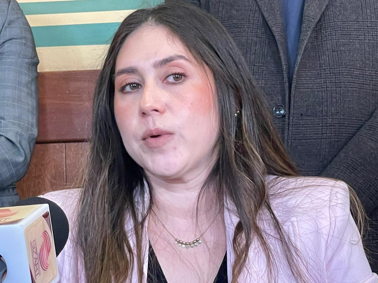 EXIGEN ESTUDIANTES DE UTZAC DESTITUCIÓN DE RECTORA