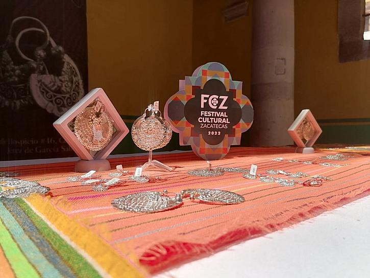 IMPULSA JEREZ EL TURISMO EN EL FCZ 2022