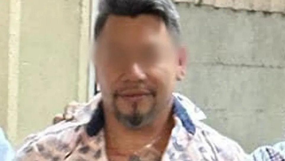 IMPUTAN DELITO DE HOMICIDIO A AGRESOR DE MENOR EN SUBWAY