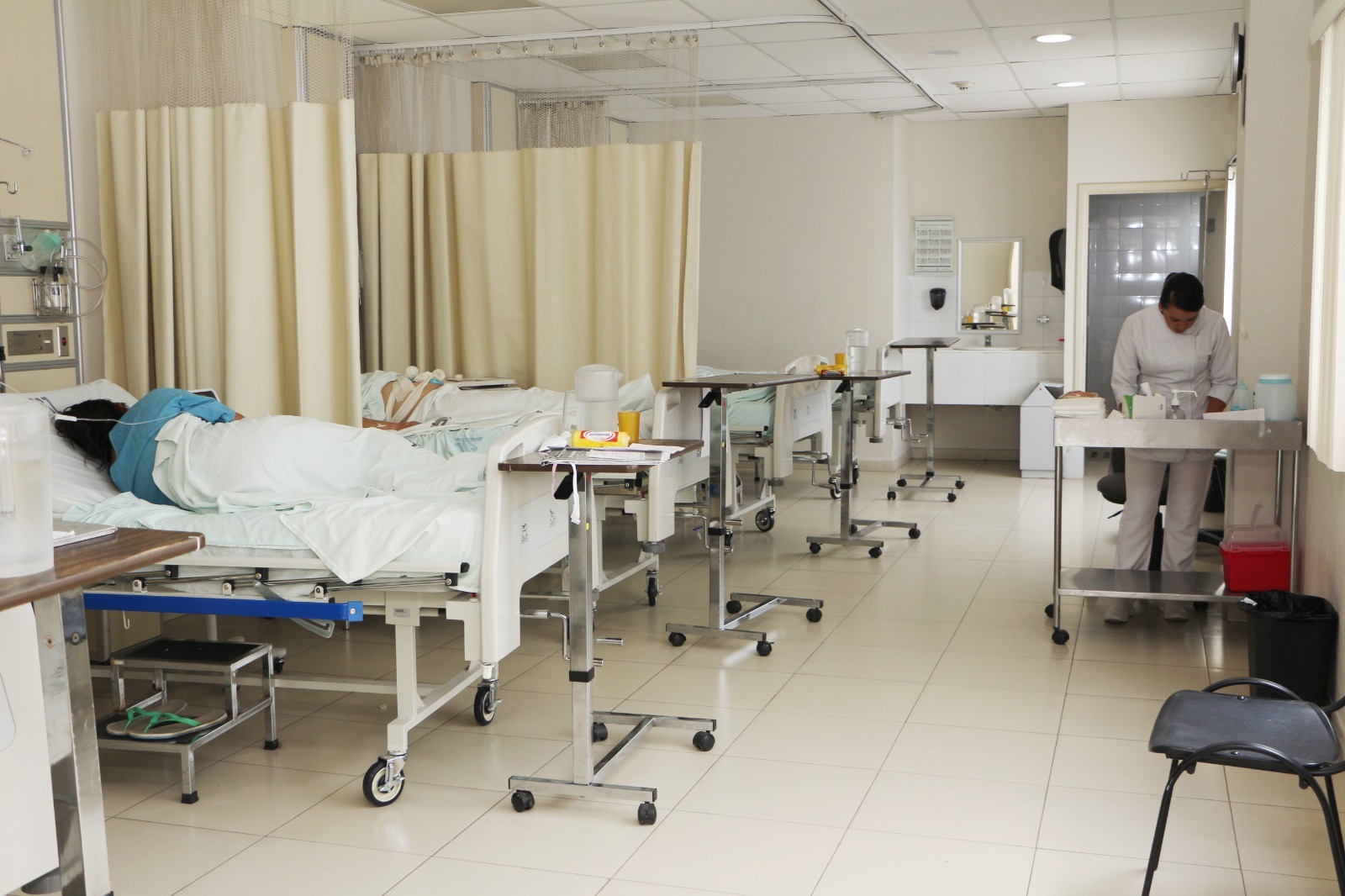 ENTREGA SSZ CUENTA PÚBLICA SIN OBSERVACIONES ANTE ASF