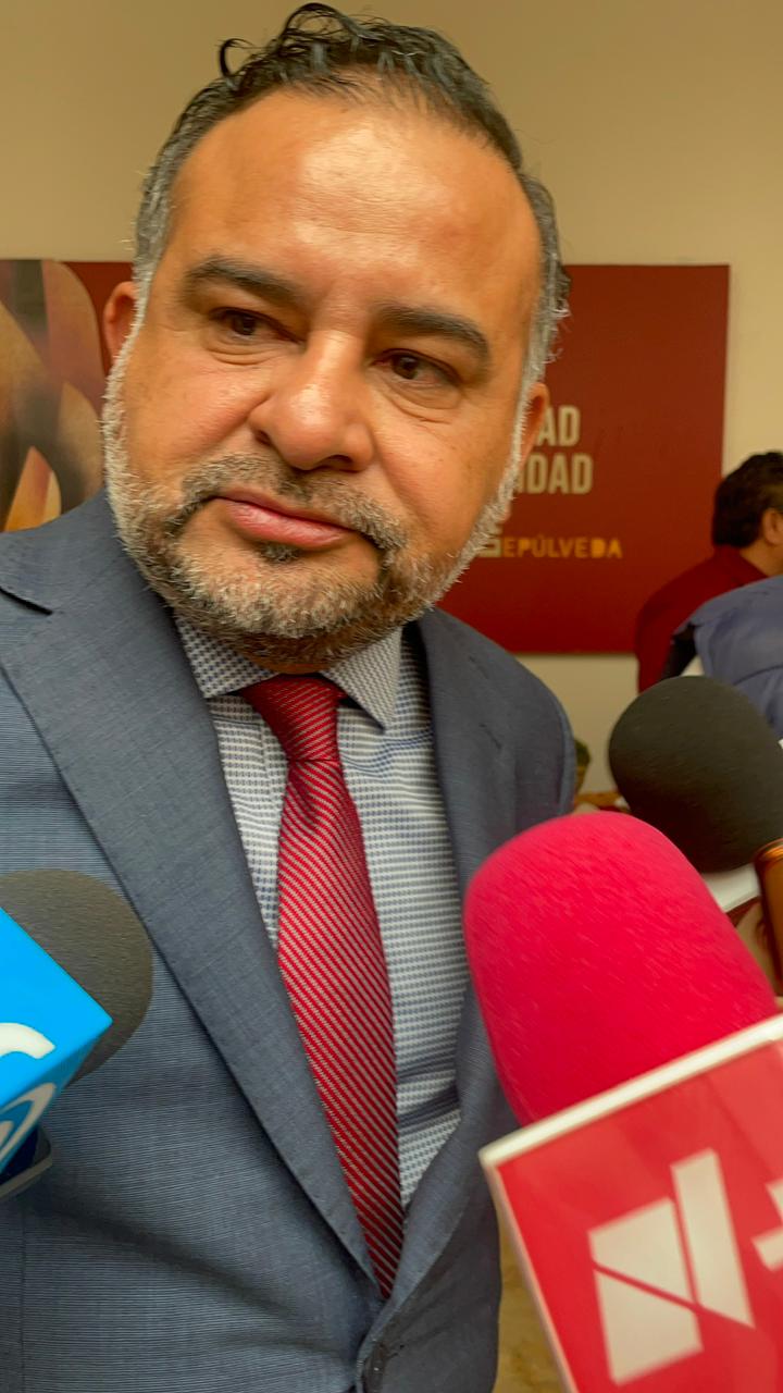 ENFRENTA ZACATECAS DÉFICIT DE POLICÍAS MUNICIPALES