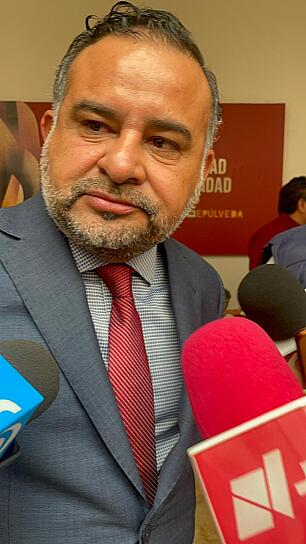 ENFRENTA ZACATECAS DÉFICIT DE POLICÍAS MUNICIPALES