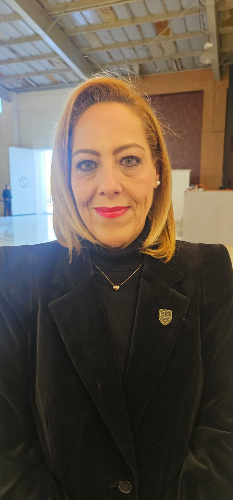 PREPARA FRESNILLO EL TERRENO PARA EL CONTROL VIAL