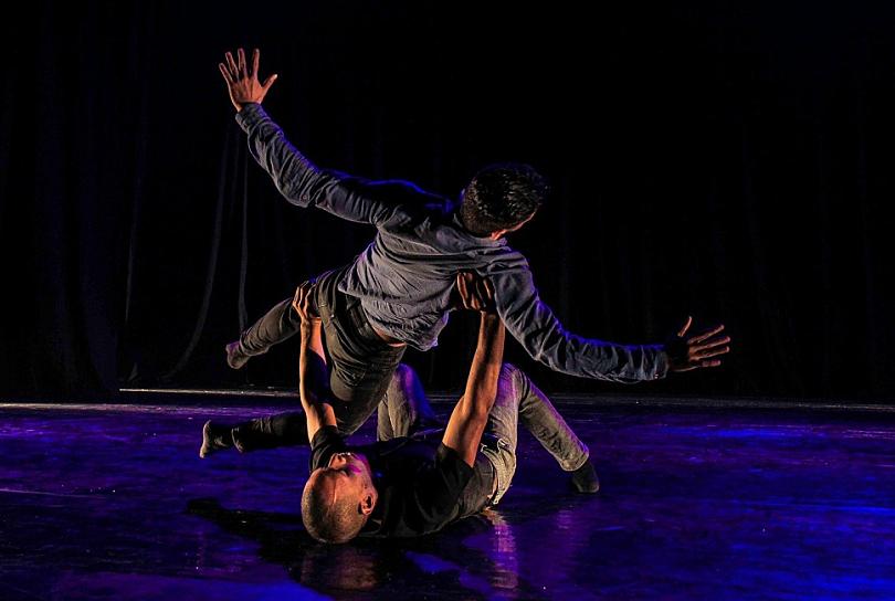 INCLUIRÁ EL FCZ 2024 PRODUCCIONES ESCÉNICAS NACIONALES E INTERNACIONALES  