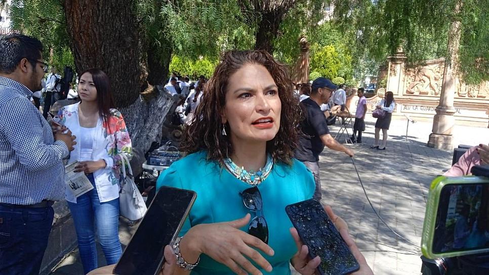 INCONFORME SITEZ ANTE INCREMENTO SALARIAL DE REGIDORES