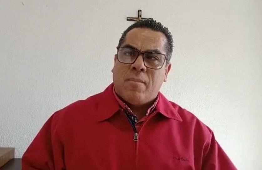 INCREMENTA EL NÚMERO DE CASADOS EN FRESNILLO