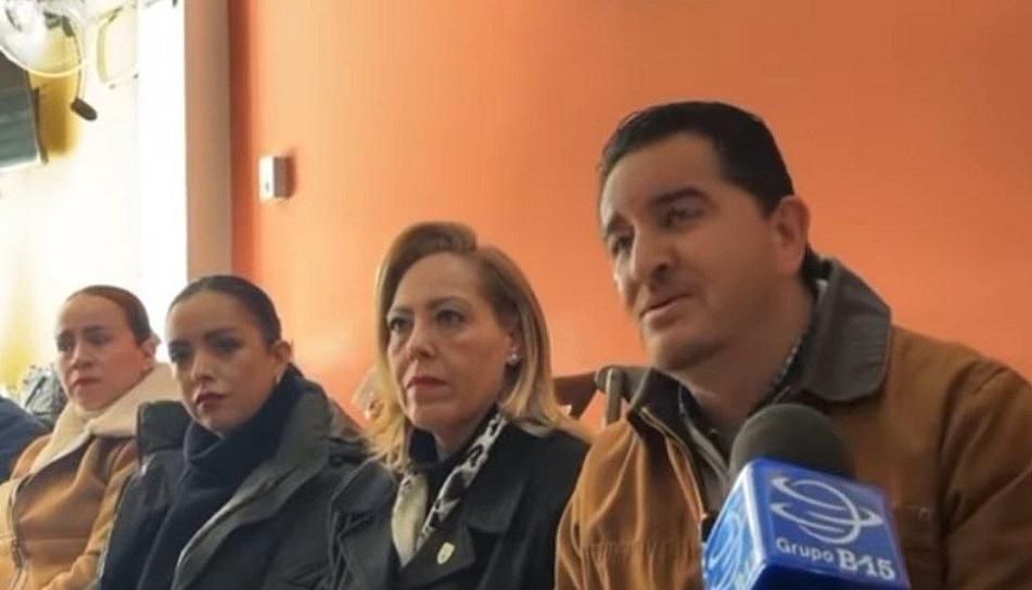 Incrementan fuerza policial y equipo vehicular en Fresnillo