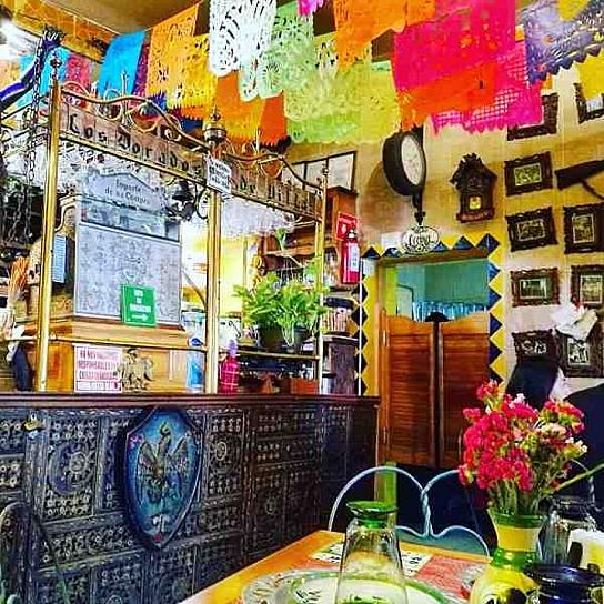 INCREMENTAN PRECIOS EN RESTAURANTES DEBIDO AL ALZA EN PRODUCTOS ESENCIALES: CANIRAC 