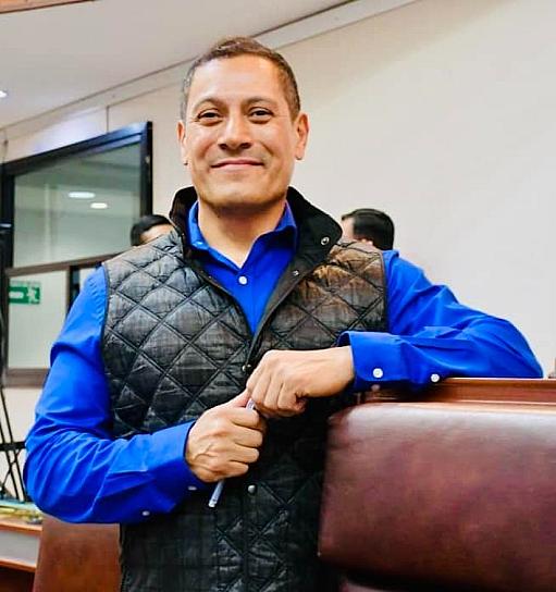 INCREMENTAN REMESAS UN 3% PARA ZACATECAS