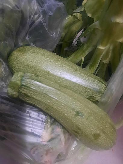 INCREMENTA PRECIO DE ALGUNOS PRODUCTOS 