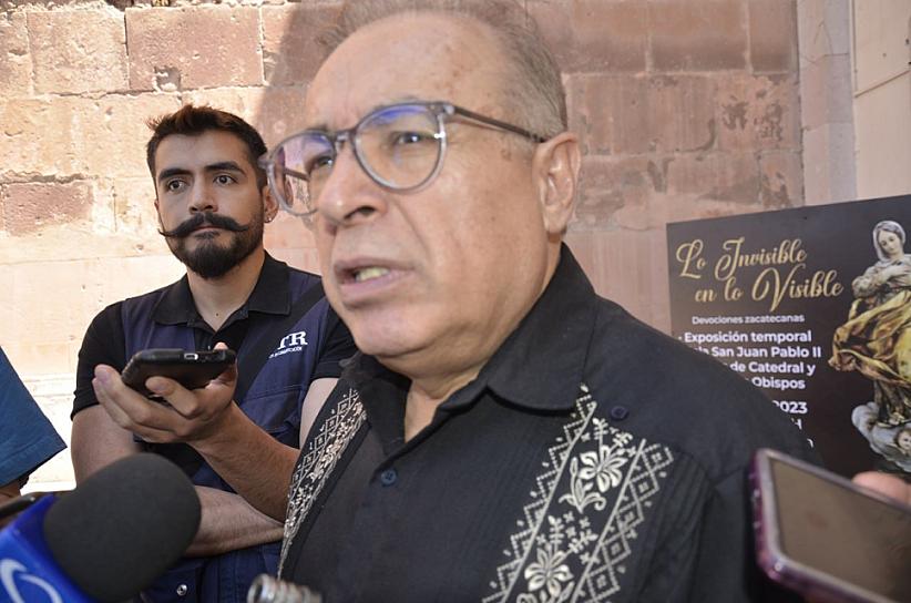 INCREMENTA TSJEZ 30% SENTENCIAS POR DELITO DE VIOLACIÓN