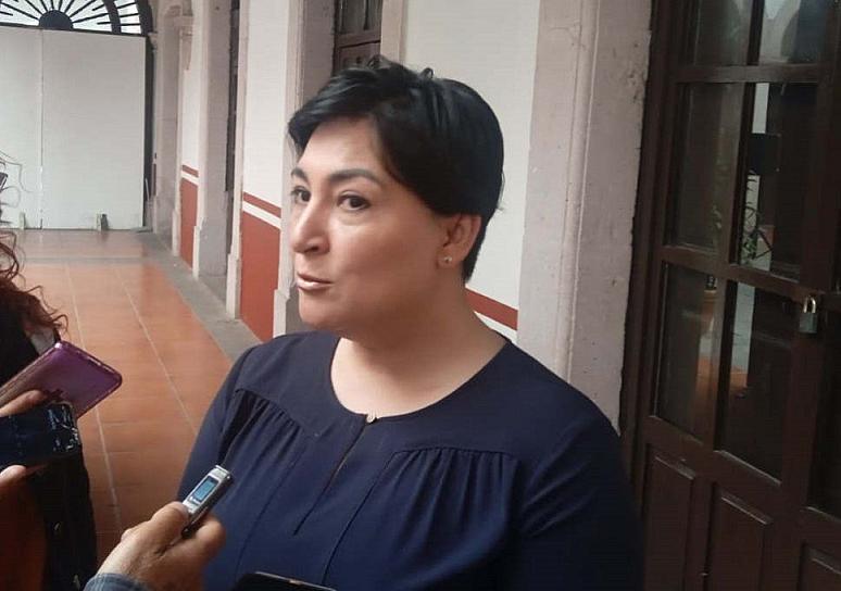 INCUMPLEN DOCENTES DE LA UAZ CON ENTREGA DE CALIFICACIONES