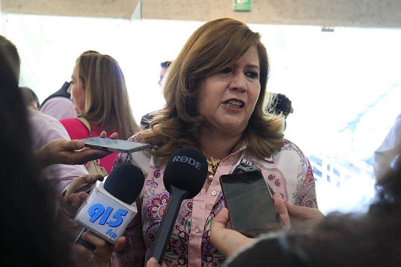 INCUMPLEN MUNICIPIOS EN TEMAS DE TRANSPARENCIA: IZAI 