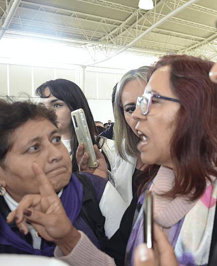 INDEFINIDO AÚN, PROYECTO ESCUELAS DE TIEMPO COMPLETO: RAMÍREZ AMAYA