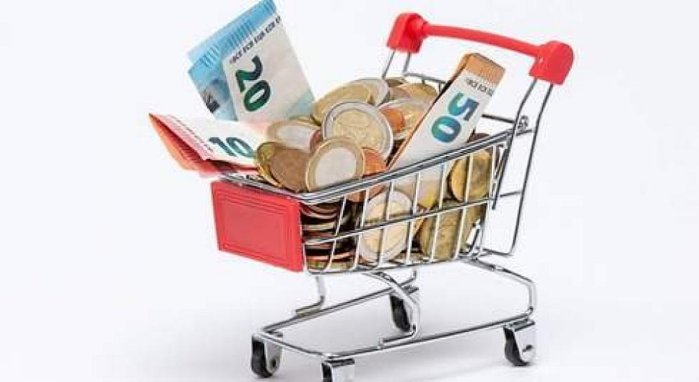 INFLACIÓN SE PROLONGARÁ AL MENOS TRES MESES MÁS, ADVIRTE EL PRESIDENTE 