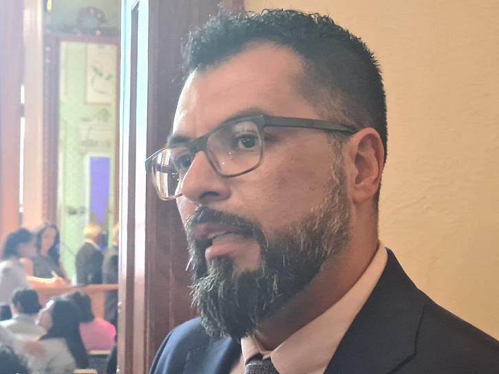 INGRESARÁN 1,580 ALUMNOS A LICENCIATURAS DE LA UAZ