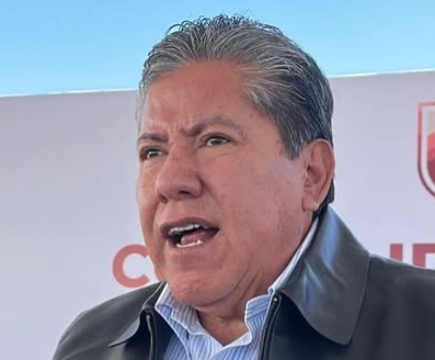 SIN RECURSOS Y SIN CLASES: GOBIERNO DE ZACATECAS DESCARTA RESCATE FINANCIERO A LA UPZ