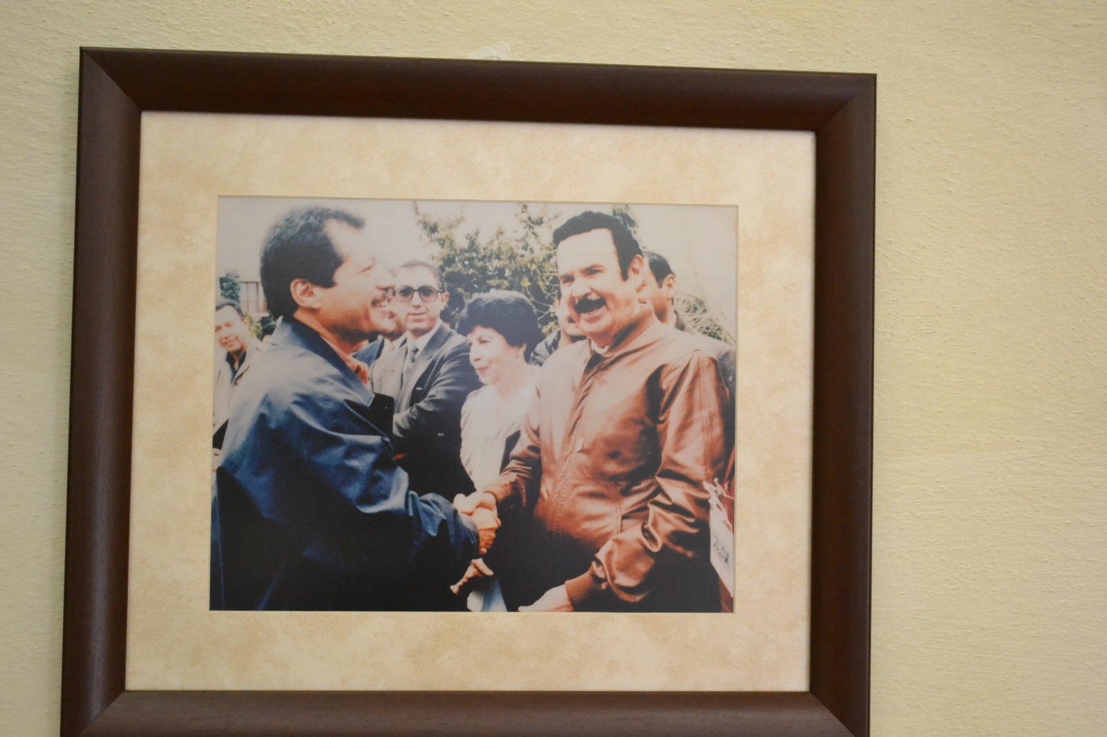 DONDE EL ECO DEL MARIACHI NO SE APAGA: LA HUELLA ETERNA DE ANTONIO AGUILAR EN ZACATECAS
