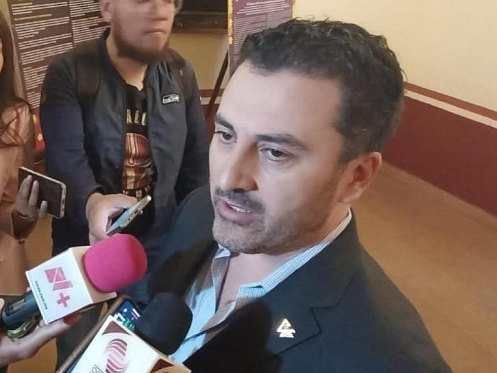 INICIAN LOS PREPARATIVOS PARA EL BUEN FIN 