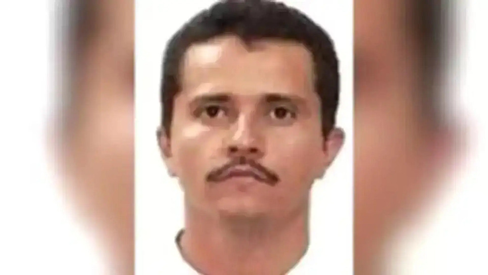 CAÍDA DE “EL MENCHO” DESATA JORNADA DE BLOQUEOS EN VARIOS ESTADOS, INCLUIDO ZACATECAS