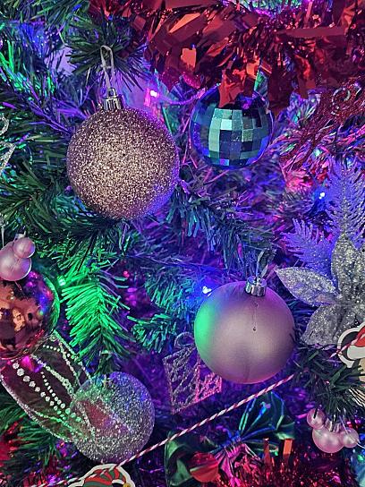 INICIAN VENTAS NAVIDEÑAS CON ALTAS EXPECTATIVAS EN FRESNILLO