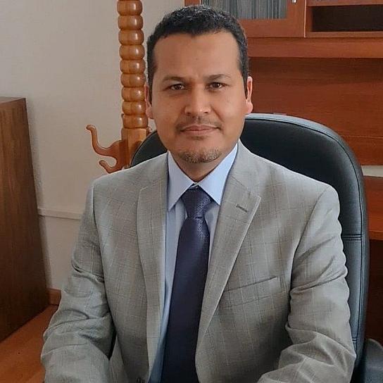 INICIARÁ SPAUAZ PROCESO DE LEGITIMACIÓN DEL CCT UAZ-SPAUAZ