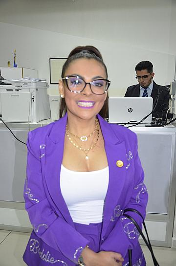 INSISTE OPOSICIÓN EN JUICIO POLÍTICO CONTRA MARIBEL VILLALPANDO