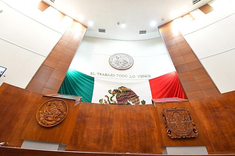 INSTALARÁN DIPUTADOS MESA DE TRABAJO PARA ANALIZAR NÓMINA EDUCATIVA