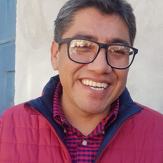 INSTALARÁN CÁMARAS DE VIGILANCIA EN EL CENTRO DE FRESNILLO