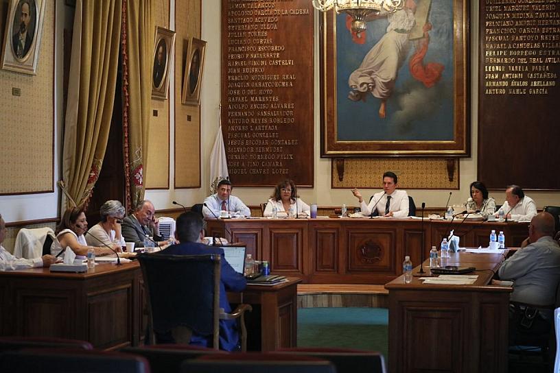 INSTALARÁ PODER JUDICIAL MÓDULO DE ATENCIÓN PSICOLÓGICA 
