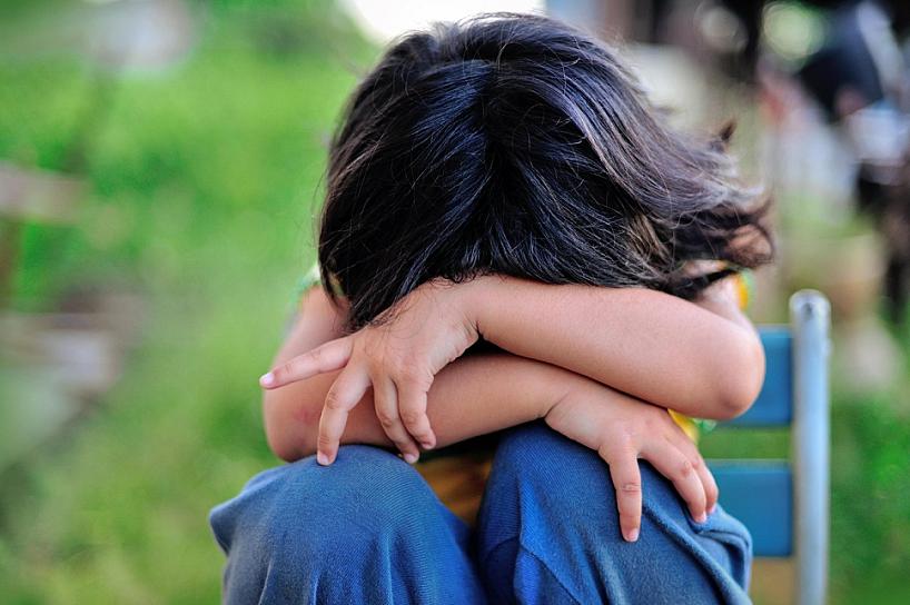 INSUFRIBLE, SITUACIÓN DE VIOLENCIA EN NIÑOS Y ADOLESCENTES DE ZACATECAS