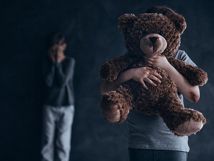 INSUFRIBLE SITUACIÓN DE VIOLENCIA PARA NIÑOS DE ZACATECAS