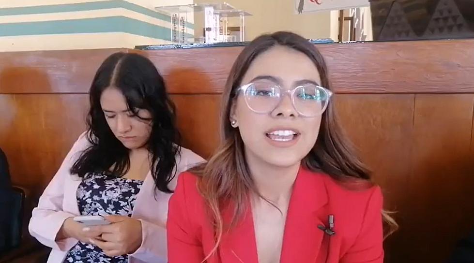 INTEGRAN ASOCIACIÓN JUVENTUD REAL EN ZACATECAS; RECONOCEN LABOR DE RICARDO MONREAL