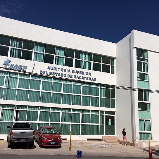 INTEGRAN INVESTIGACIÓN CONTRA ADMINISTRACIÓN 2016-2018 DE APULCO