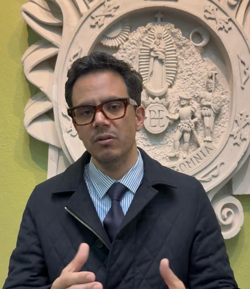 MANTIENEN OPERATIVOS DE SEGURIDAD EN EL SUR DEL ESTADO 