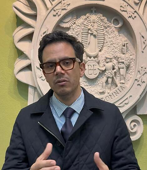 MANTIENEN OPERATIVOS DE SEGURIDAD EN EL SUR DEL ESTADO 