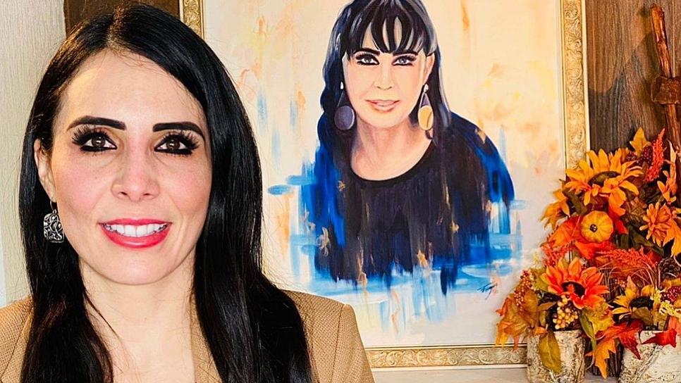 INTENTAN EMBOSCAR A ALCALDESA DE MOROLEÓN