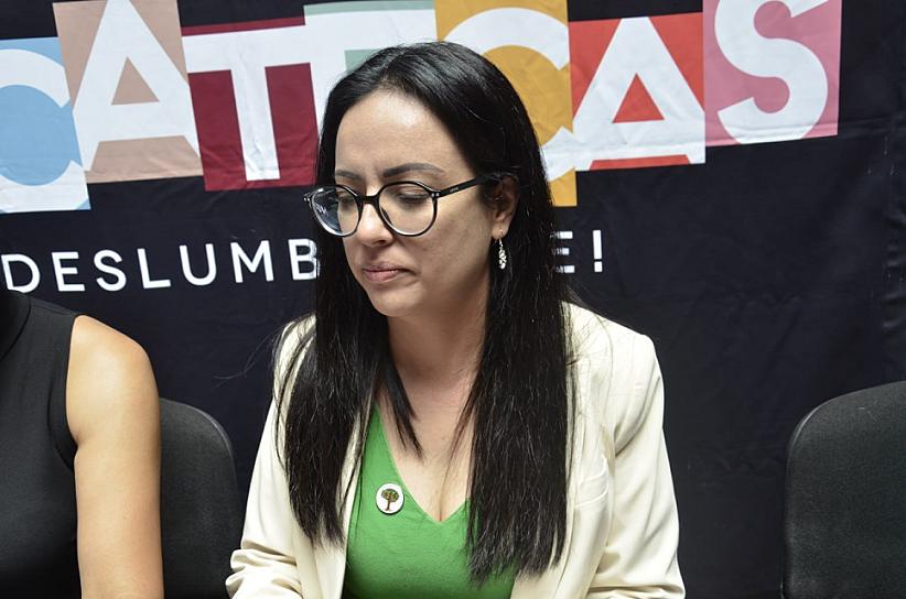 INTERFIERE VIOLENCIA EN DESARROLLO DE INDIVIDUOS: BARRAGÁN GARCÍA