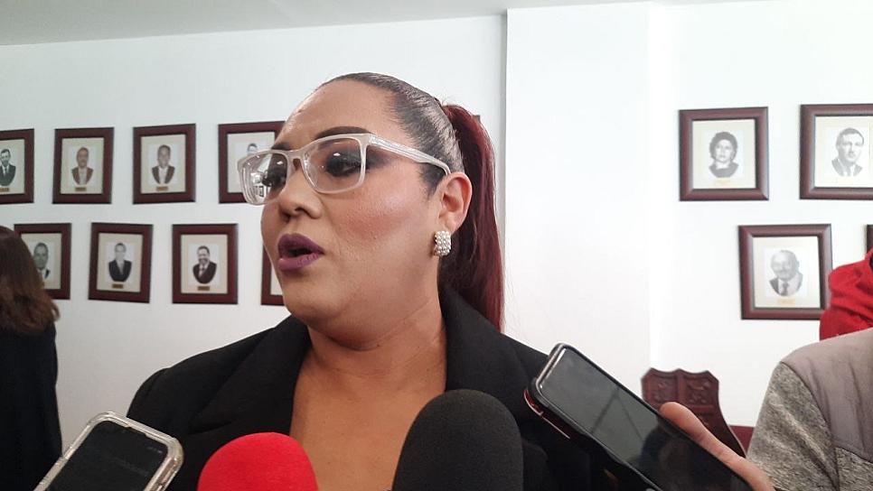 INTERPONE FRESNILLO AMPARO TRAS DEMANDA DE EMPRESAS MINERAS