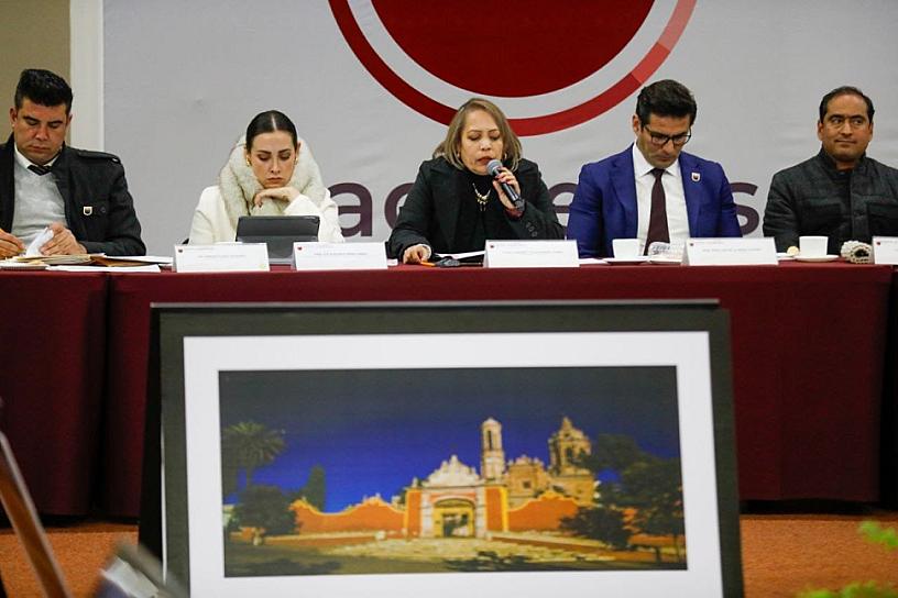 INVERTIRÁN 17 MDP EN INFRAESTRUCTURA EDUCATIVA