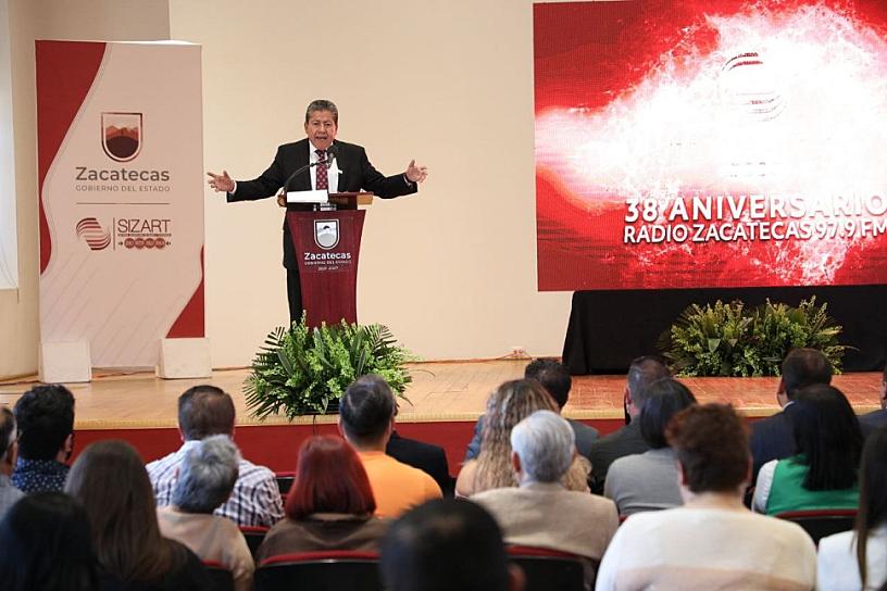 INVERTIRÁN 60 MDP PARA ACTUALIZACIÓN TECNOLÓGICA