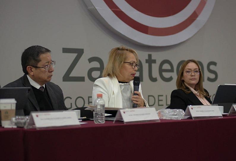 INVERTIRÁN SEZ Y MUNICIPIOS EN INFRAESTRUCTURA ESCOLAR