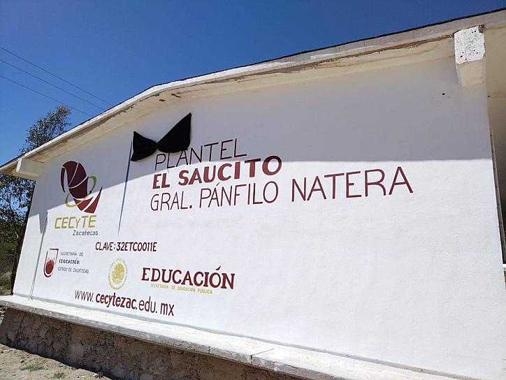 INVESTIGA FGJEZ ASESINATO DE ESTUDIANTES DE LA UTZAC 