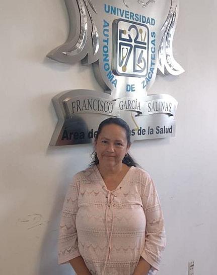 INVESTIGAN FACTORES QUE AFECTAN SALUD MENTAL DE QFB