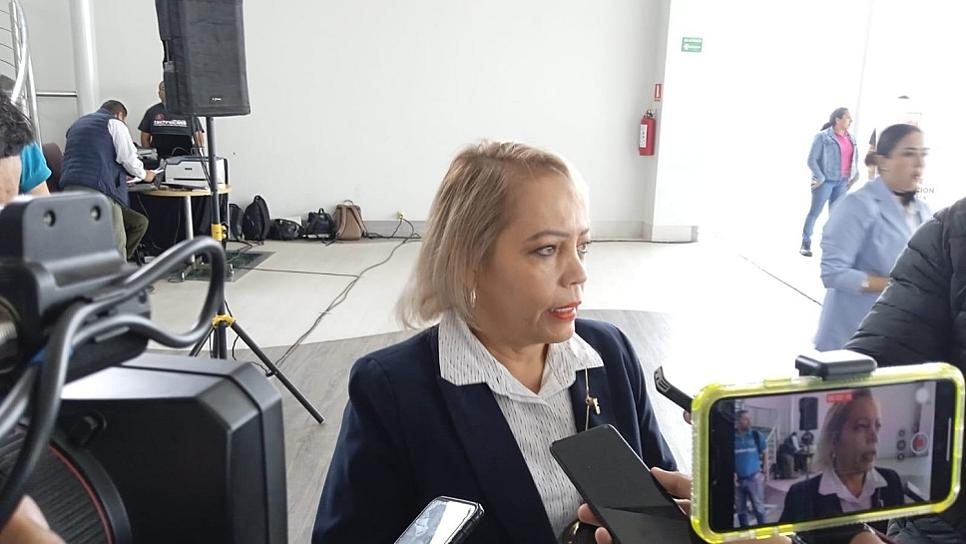 INVESTIGA SECRETARÍA DE EDUCACIÓN DOS CASOS DE ACOSO SEXUAL