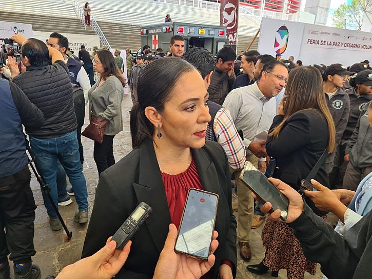 INVESTIGA SEZ A 4 DOCENTES POR MAL USO DE RECURSOS 