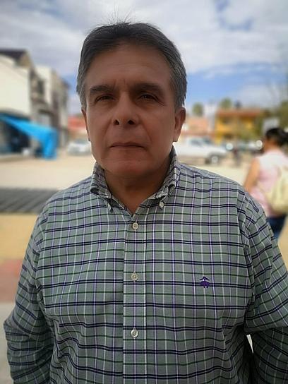 INVIERTE CONAGUA MÁS DE 10 MDP EN DIVERSAS OBRAS 