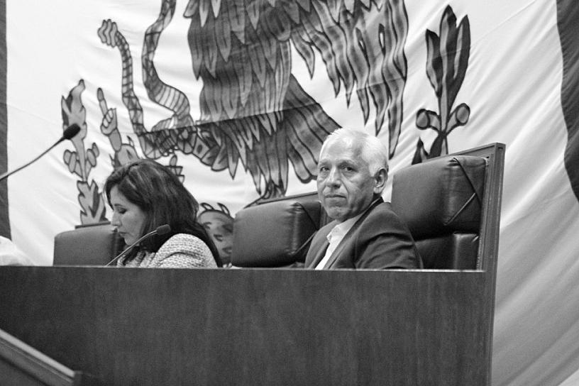 INVIERTE GOBIERNO DE ZACATECAS MÁS DE MIL MDP EN OBRA PÚBLICA